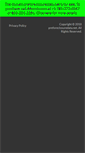 Mobile Screenshot of preforeclosuredata.net
